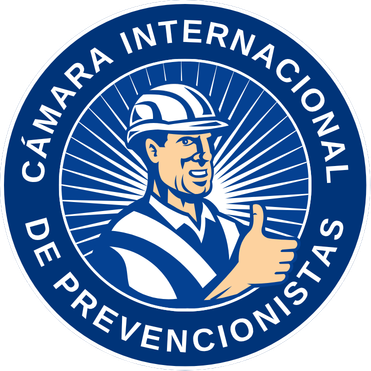Cámara Internacional de Prevencionistas